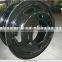 rc truck wheel
