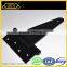 online shop china adjust soft close kitchen adjustable door T hinge