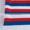 Hot-Selling High Quality Low Price Polyester Laminated Towel Fabric
