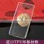 Guangzhou Factory Direct Sell Soft TPU Cell Phone Cases For Huawei Mate7