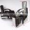 W212 Exhaust Tips For Mercedes
