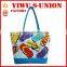 Promotional tote beach bag,promotional beach bag