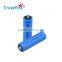 2012 TrustFire New Product Non-rechargeable AA 1.5V 2900mah1.5v aa Battery