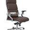 Top Selling Cheap Price/conference Chair/office Meeting Chair/manager Chair With Wheels AB-412A