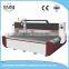 EMA3020 water jet machine price