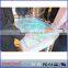 98" multi touch screen overlay kit