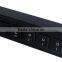 Controller box of warning lights light bar, switch box KZQ-012