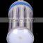 Led Corn light bulb 18W