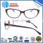 korean fashion reading glasses,new design,made in china