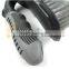 Auto Drive Wheel Brush