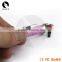 KKPEN New product promotion pen ballpoint pen laser pen