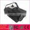 Foshan YiLin1500w DMX-512 Portable Liquid Led Smoke Machine