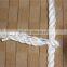 Personnel Safety Nets PP/PE ROPE