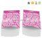 Favor envolope plain paper bag
