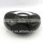 JY15 rechargeable Hands held music speaker supportimg FM radio and TF card