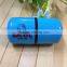 new design power bank 2600mah protable poower bank colourful colour