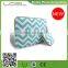 Canvas Laptop Sleeve Bag for Notebook or Media