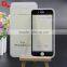 shenzhen Wholesale price Tempered glass screen protector for Huawei P7 P8 P9 screen protector for mobile phone camera lens