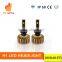 Factory Fanless Bright Led H1 Led Headlights for Car Head Light With Wholesale