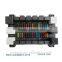 automotive relay box