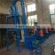 Waste Rubber Grinding machine