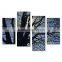 Contemporary towering tree big canvas prints scenery photo
