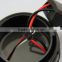 manufacturer ALL-IN-ONE h4 bi xenon lamp xenon kit