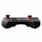 New for IPEGA BLUETOOTH CONTROLLER JOYPAD 9025 FOR IOS ANDROID SMART PHONE For Ipega