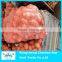 2016 high quality hot sale fresh potatoes