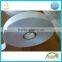 100% Polyester Custom Printed Satin Ribbon