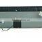 Fuser Assembly Unit Compatible for HP2035 P2055