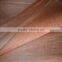A B C D grade PLB / Bintangor / keruing wood face veneer / 0.25mm Okoume Veneer to india market