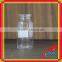 high quality empty clear pharmaceutical glass vial 10ml 193R