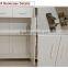 Flat File Cabinet With 2 Drawer