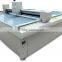 cutting machine