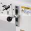 special sewing machine for extra heavy duty 243
