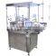 YGZ 30-1N Pre-Filled Syring And Stoppering Machine