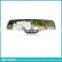 4.3" Auto-adjust Brightness Bluetooth Car Reverse Camera Rearview Mirror