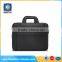 Business briefcase high-capacity men bag computer bag shoulder bag