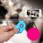 Wholesale Newest Wireless Bluetooth Camera Remote Shutter