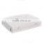 HJMBH-01 FTTX Series Desktop Termination Box