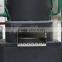 China Koller Commericial Tube Ice Machine with 5 tons daily capacity for Hotels TV50