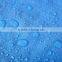 Waterproof tarpaulin roll woven fabric PE plastic eyelet tarpaulin