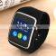 Z30 smart watch sim smartwatch sim Z30