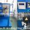 2016 New Product PP String Wound Filter Cartridge Making Machine For Water Treatment