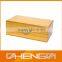 BESTSELL customized made-in-china wooden box for essential oil(ZDW-E030)
