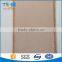 factory expanded copper mesh faraday cage for hot sale