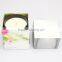 colour box, candle box, cosmetic box, corrugated box, Jewelry box, perfume box