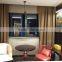 House room Number with Touch Control for Five Star hotel door bell switch