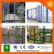 Simple gate and fence gate design
